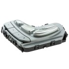 Bloc Commande du Siège Conducteur Pour Mercedes Classe C Eqc Glc 2059056651