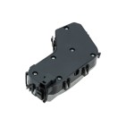 Bloc Commande du Siège Conducteur Pour Mercedes Classe C Eqc Glc 2059056651