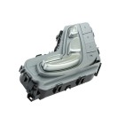 Bloc Commande du Siège Passager Pour Mercedes Classe C Eqc Glc 2059057851