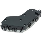 Bloc Commande du Siège Passager Pour Mercedes Classe C Eqc Glc 2059057851