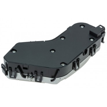 Bloc Commande du Siège Passager Pour Mercedes Classe C Eqc Glc 2059057851