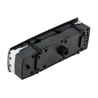 Commande Lève Vitre Platine Pour Mercedes Gle Coupe 2929054900 A2929054900