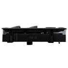Commande Lève Vitre Platine Pour Mercedes Gle Coupe 2929054900 A2929054900