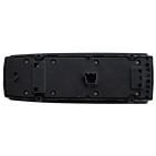 Commande Lève Vitre Platine Pour Mercedes Gle Coupe 2929054900 A2929054900