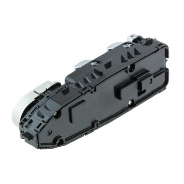 Commande Lève Vitre Platine Pour Mercedes Classe S 2229050809 2229052004