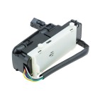 Commande Lève Vitre Platine Pour Mercedes Classe G 4638202210 A4638202210