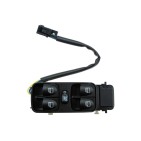 Commande Lève Vitre Platine Pour Mercedes Classe G 4638202210 A4638202210