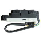 Commande Lève Vitre Platine Pour Mercedes Classe G 4638202210 A4638202210
