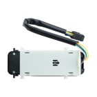 Commande Lève Vitre Platine Pour Mercedes Classe G 4638202210 A4638202210
