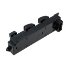 Commande Lève Vitre Platine Pour Mitsubishi Lancer VII MR194826 MR260387