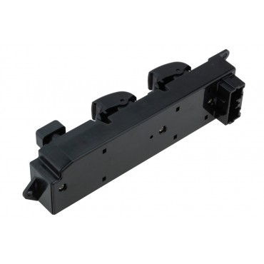 Commande Lève Vitre Platine Pour Mitsubishi Lancer VII MR194826 MR260387