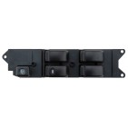 Commande Lève Vitre Platine Pour Mitsubishi Lancer VII MR194826 MR260387