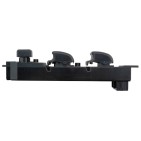 Commande Lève Vitre Platine Pour Mitsubishi Lancer VII MR194826 MR260387
