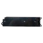 Commande Lève Vitre Platine Pour Mitsubishi Lancer VII MR194826 MR260387
