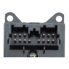 Commande Lève Vitre Platine Pour Mitsubishi Lancer VII MR194826 MR260387