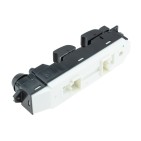 Commande Lève Vitre Platine Pour Mazda 3 BBM266350B