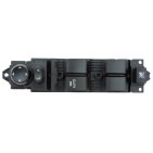 Commande Lève Vitre Platine Pour Mazda 3 BBM266350B