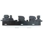 Commande Lève Vitre Platine Pour Mazda 3 BBM266350B