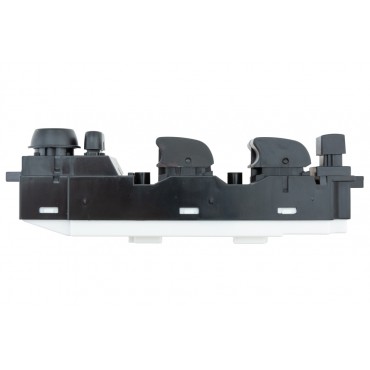 Commande Lève Vitre Platine Pour Mazda 3 BBM266350B