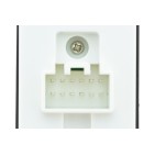 Commande Lève Vitre Platine Pour Mazda 3 BBM266350B