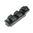 Commande Lève Vitre Platine Pour Mazda 5 2005-2010 CC4366350A