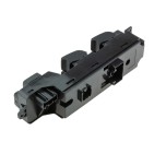 Commande Lève Vitre Platine Pour Mazda 5 2005-2010 CC4366350A