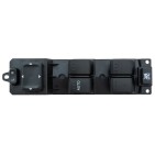 Commande Lève Vitre Platine Pour Mazda 5 2005-2010 CC4366350A