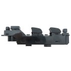 Commande Lève Vitre Platine Pour Mazda 5 2005-2010 CC4366350A