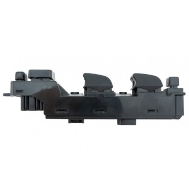 Commande Lève Vitre Platine Pour Mazda 5 2005-2010 CC4366350A