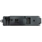 Commande Lève Vitre Platine Pour Mazda 5 2005-2010 CC4366350A