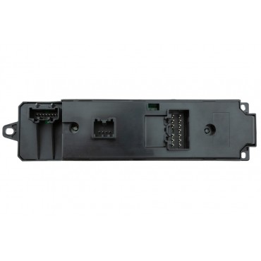 Commande Lève Vitre Platine Pour Mazda 5 2005-2010 CC4366350A