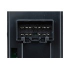 Commande Lève Vitre Platine Pour Mazda 5 2005-2010 CC4366350A