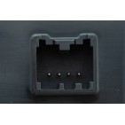 Commande Lève Vitre Platine Pour Mazda 5 2005-2010 CC4366350A