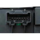 Commande Lève Vitre Platine Pour Mazda 5 2005-2010 CC4366350A