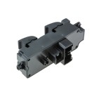 Commande Lève Vitre Platine Pour Mazda 2 DD1066350B