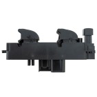 Commande Lève Vitre Platine Pour Mazda 2 DD1066350B