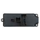Commande Lève Vitre Platine Pour Mazda 2 DD1066350B