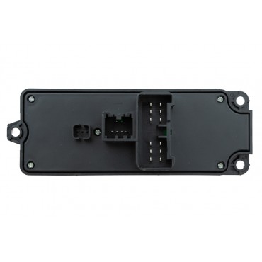 Commande Lève Vitre Platine Pour Mazda 2 DD1066350B