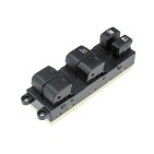 Commande Lève Vitre Platine Pour Nissan Xterra - à partir de 2008 25401EA003