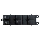 Commande Lève Vitre Platine Pour Nissan Xterra - à partir de 2008 25401EA003