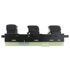 Commande Lève Vitre Platine Pour Nissan Xterra - à partir de 2008 25401EA003