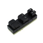 Commande Lève Vitre Platine Pour Infiniti Fx Qx70 254011CA6A