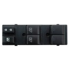 Commande Lève Vitre Platine Pour Infiniti Fx Qx70 254011CA6A