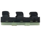 Commande Lève Vitre Platine Pour Infiniti Fx Qx70 254011CA6A