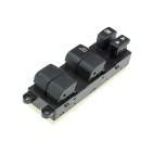 Commande Lève Vitre Platine Pour Nissan Xterra - à partir de 2008 25401ZP70A
