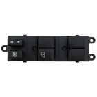 Commande Lève Vitre Platine Pour Nissan Xterra - à partir de 2008 25401ZP70A