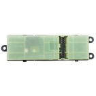 Commande Lève Vitre Platine Pour Nissan Xterra - à partir de 2008 25401ZP70A