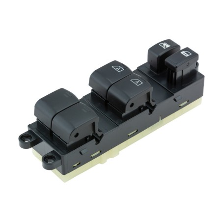 Commande Lève Vitre Platine Pour Nissan Murano II 2008-2014 25401CA010