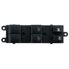 Commande Lève Vitre Platine Pour Nissan Murano II 2008-2014 25401CA010