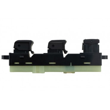 Commande Lève Vitre Platine Pour Nissan Murano II 2008-2014 25401CA010